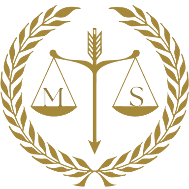 Marzena Stanikowska Radca Prawny